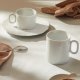Alessi MW01/78 tazza 3