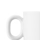Alessi MW01/78 tazza 4