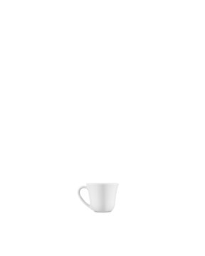 Alessi TI05/76 tazza