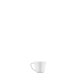 Alessi TI05/76 tazza 2