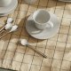 Alessi TI05/76 tazza 3