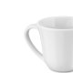 Alessi TI05/76 tazza 4