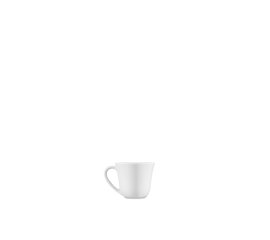 Alessi TI05/87 tazza
