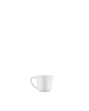 Alessi TI05/87 tazza