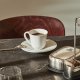 Alessi TI05/87 tazza 3