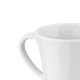 Alessi TI05/87 tazza 4