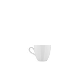 Alessi SG53/87 tazza