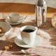 Alessi SG53/87 tazza 3
