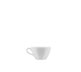 Alessi SG53/90 tazza