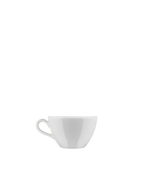 Alessi SG53/90 tazza