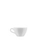 Alessi SG53/90 tazza 2