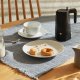 Alessi SG53/90 tazza 3