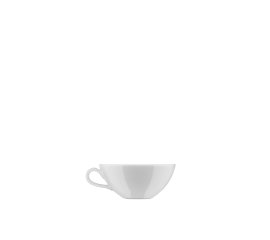 Alessi SG53/78 tazza