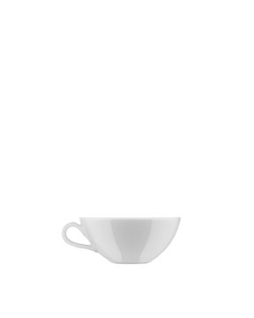 Alessi SG53/78 tazza