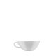 Alessi SG53/78 tazza 2