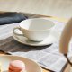 Alessi SG53/78 tazza 3