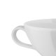 Alessi SG53/78 tazza 4