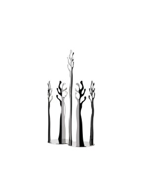 Alessi ESI19 tazza