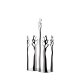 Alessi ESI19 tazza 2