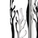 Alessi ESI19 tazza 4