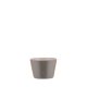 Alessi DC03/78LG tazza Grigio 2