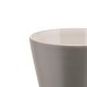 Alessi DC03/78LG tazza Grigio 4