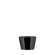Alessi DC03/78LG tazza Grigio 5