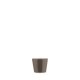 Alessi DC03/76DG tazza Grigio 2