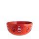 Alessi AMGI56R ciotola ornamentale Rosso 2