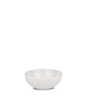 Alessi AGV29/3 ciotola ornamentale