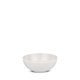 Alessi AGV29/3 ciotola ornamentale 2