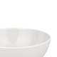 Alessi AGV29/3 ciotola ornamentale 3