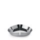 Alessi MSM01B ciotola ornamentale Nero 4