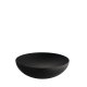 Alessi DUL02/25BT ciotola ornamentale Nero 2