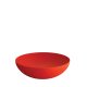 Alessi DUL02/25RT ciotola ornamentale Rosso 2