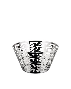 Alessi SG29 ciotola ornamentale
