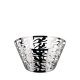 Alessi SG29 ciotola ornamentale 2
