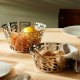 Alessi SG29 ciotola ornamentale 3