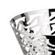 Alessi SG29 ciotola ornamentale 4