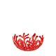 Alessi ESI01/25 ciotola ornamentale Acciaio inox 5