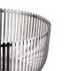 Alessi PCH05/24 ciotola ornamentale 5