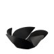 Alessi OD02/29 ciotola ornamentale Acciaio inox 5