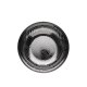 Alessi PU06/21 ciotola ornamentale Acciaio inox 5