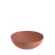 Alessi PU06/21BR ciotola ornamentale 2