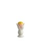 Alessi AGJ013 statuetta e statua ornamentale 2