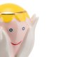 Alessi AGJ013 statuetta e statua ornamentale 4