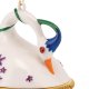 Alessi MJ1610 statuetta e statua ornamentale 4