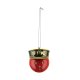 Alessi MJ162 statuetta e statua ornamentale 2
