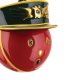 Alessi MJ162 statuetta e statua ornamentale 4