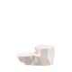 Alessi AGJ018 statuetta e statua ornamentale 2
